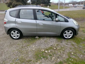 Honda Jazz 1.3 i-vtec - 12000 лв. - 36398509 | Car24.bg