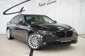 BMW 730 d АВТОМОБИЛА ИМА ДРЕБНИ ЗАБЕЛЕЖКИ, снимка 3