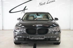 BMW 730 d АВТОМОБИЛА ИМА ДРЕБНИ ЗАБЕЛЕЖКИ, снимка 2