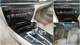 BMW 730 d АВТОМОБИЛА ИМА ДРЕБНИ ЗАБЕЛЕЖКИ, снимка 12