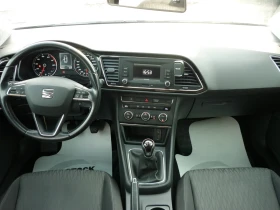 Seat Leon Style TSI, снимка 9