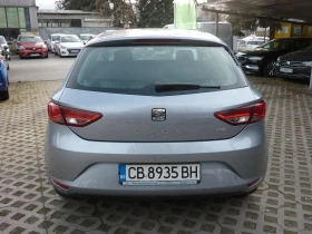 Seat Leon Style TSI - 14400 лв. - 69878923 | Car24.bg