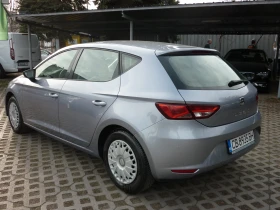 Seat Leon Style TSI - 14400 лв. - 69878923 | Car24.bg