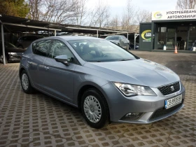 Seat Leon Style TSI - 14400 лв. - 69878923 | Car24.bg