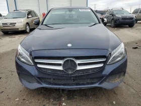 Mercedes-Benz C 300 C 300 4MATIC , Крайна ЦЕНА до София 19000лв! - 19000 лв. - 34032143 | Car24.bg