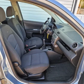 Mazda 2 1.3i 75. | Mobile.bg    11