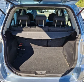 Mazda 2 1.3i 75. | Mobile.bg    15