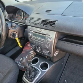 Mazda 2 1.3i 75. | Mobile.bg    12