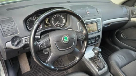 Skoda Octavia 1.6 TDI, 105 .., DSG automatic | Mobile.bg    9