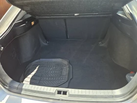 Toyota Avensis 2.2 | Mobile.bg    8