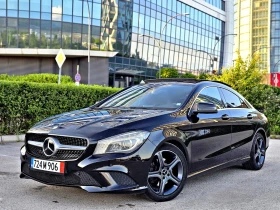 Mercedes-Benz CLA 220 Premium/ / /  /  | Mobile.bg    1