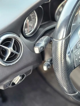 Mercedes-Benz CLA 220 Premium/ / /  /  | Mobile.bg    16
