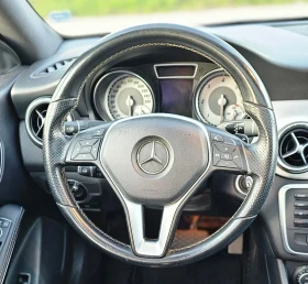 Mercedes-Benz CLA 220 Premium/ / /  /  | Mobile.bg    13
