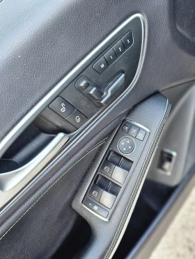 Mercedes-Benz CLA 220 Premium/ / /  /  | Mobile.bg    17