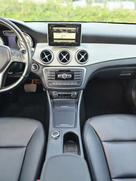 Mercedes-Benz CLA 220 Premium/ / /  /  | Mobile.bg    15