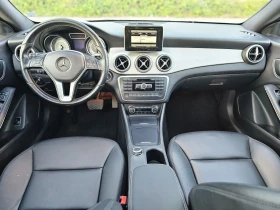 Mercedes-Benz CLA 220 Premium/ / /  /  | Mobile.bg    12