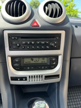 Peugeot 1007 АВТОМАТИК - 3999 лв. - 53162026 7