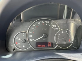 Peugeot 1007 АВТОМАТИК - 3999 лв. - 53162026 8
