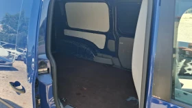 VW Caddy 1.9 TDI MAXI - 6850 лв. - 53329097 10