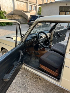 Lada 1600 | Mobile.bg    10