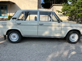 Lada 1600 | Mobile.bg    3