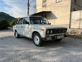 Lada 1600 | Mobile.bg    2