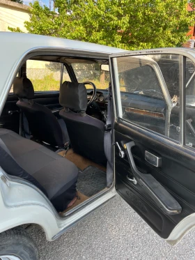Lada 1600 | Mobile.bg    12