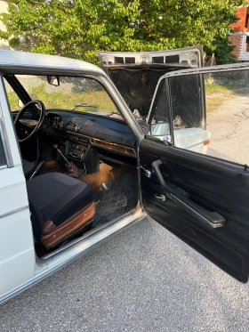 Lada 1600 | Mobile.bg    13