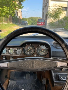 Lada 1600 | Mobile.bg    15