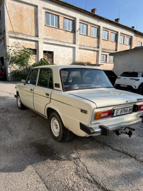 Lada 1600 | Mobile.bg    7