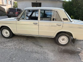 Lada 1600 | Mobile.bg    8