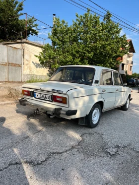 Lada 1600 | Mobile.bg    4