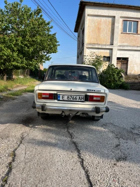 Lada 1600 | Mobile.bg    5