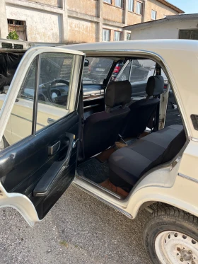 Lada 1600 | Mobile.bg    11