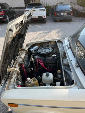 Lada 1600 | Mobile.bg    9