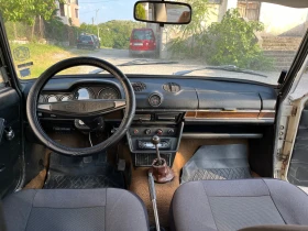 Lada 1600 | Mobile.bg    14