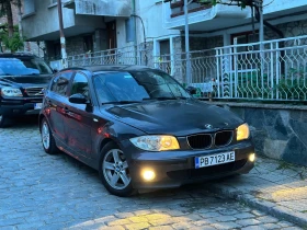 Обява за продажба на BMW 118 ~5 500 лв. - изображение 2