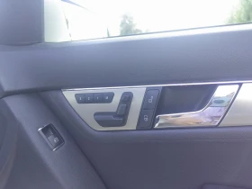 Mercedes-Benz C 350 | Mobile.bg    16