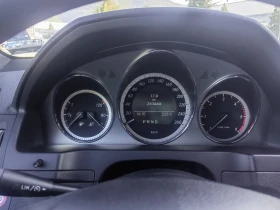 Обява за продажба на Mercedes-Benz C 350 ~22 000 лв. - изображение 6