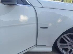 Обява за продажба на Mercedes-Benz C 350 ~22 000 лв. - изображение 5