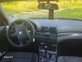 Обява за продажба на BMW 318 I ~3 700 лв. - изображение 8