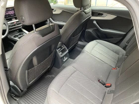 Audi A4 2.0TDI/S-Tronic/163кс./LED/ ГАРАНЦИЯ - 45900 лв. - 37549215 12