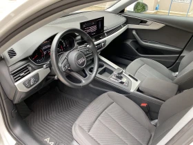 Audi A4 2.0TDI/S-Tronic/163кс./LED/ ГАРАНЦИЯ - 45900 лв. - 37549215 10
