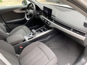 Audi A4 2.0TDI/S-Tronic/163кс./LED/ ГАРАНЦИЯ - 45900 лв. - 37549215 11