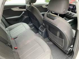 Audi A4 2.0TDI/S-Tronic/163кс./LED/ ГАРАНЦИЯ - 45900 лв. - 37549215 13