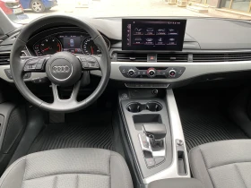 Audi A4 2.0TDI/S-Tronic/163кс./LED/ ГАРАНЦИЯ - 45900 лв. - 37549215 9