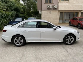 Audi A4 2.0TDI/S-Tronic/163кс./LED/ ГАРАНЦИЯ - 45900 лв. - 37549215 4