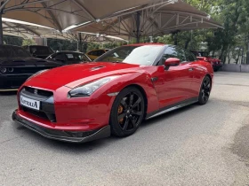 Nissan Gt-r Stage 1 - 57900 EUR - 92609948 2