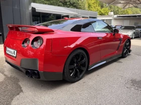 Nissan Gt-r Stage 1 - 57900 EUR - 92609948 5