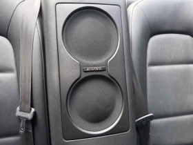Nissan Gt-r Stage 1 - 57900 EUR - 92609948 16